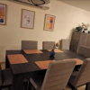 Отель Beachside Adventure Suites, фото 42