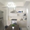 Отель Apartment Finally Furnished In The Ens Piantini, фото 3