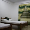 Отель Nilaveli Star View Hotel, фото 22