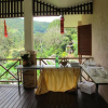 Отель Phuoobfa Resort, фото 12