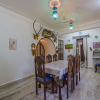 Отель OYO 15002 Home Lavish 3BHK Colva, фото 15
