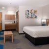Отель Microtel Inn & Suites by Wyndham Pigeon Forge, фото 4