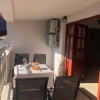Отель Apartments Nadja, фото 7