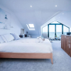 Отель Beachways - 5 Bedroom Holiday Home - Saundersfoot, фото 21