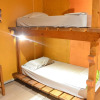 Отель Hostal San Pancho - Hostel, фото 39