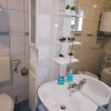 Отель Rooms Matea, фото 34