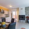 Отель Beautiful Home in Betiga With Wifi and 4 Bedrooms, фото 14