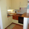 Отель Comfort and Coziness for 5 Guests With Shared Pool, фото 6