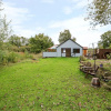 Отель Dragonfly Lodge, фото 16
