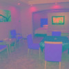 Отель Fulaideng Hotel, фото 11