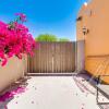 Отель Charming Fountain Hills 3 bedroom Home, фото 10