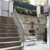 Отель Chic and Central Flat in the Heart of Beyoglu, фото 1