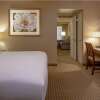 Отель DoubleTree Suites by Hilton Hotel Salt Lake City, фото 2