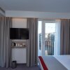 Отель Holiday Inn Express Brussels - Grand-Place, an IHG Hotel, фото 9