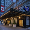 Отель The Ritz-Carlton, Montréal в Монреале