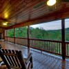 Отель Aska Adventure Lodge by Escape to Blue Ridge, фото 2