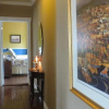 Отель Auberge Ancrage, фото 5