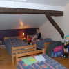 Отель B&B La Belle Histoire Laforêt, фото 10