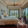 Отель Anantara Desaru Coast Resort & Villas, фото 40