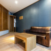 Отель Golden Business Hotel, фото 2
