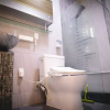 Отель Private Family Homestay - Farm Square, фото 4