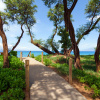 Отель The Westin Nanea Ocean Villas, Ka'anapali, фото 27