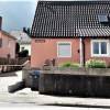 Отель Ferienwohnung Geier, фото 1
