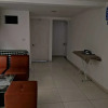 Отель Hostal cerca al centro de Popayan, фото 4