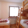 Отель Casa Panorama - Val di Fiemme, фото 31