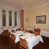 Отель The Cordelia, фото 18