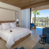 Отель Chileno Bay Resort & Residences, Auberge Resorts Collection, фото 36
