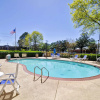 Отель Hampton Inn Memphis-Poplar, фото 15
