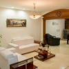 Отель Casa Bella Suites, фото 2