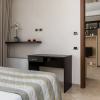 Отель ApartHotel Anghel, фото 6