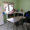 Отель CASA CON TODO LOS SERVICIOS Y 2 RECAMARAS CLIMATIZADAS CON 2 CAMAS CADA UNO PARA 8 PERSONAs, фото 6