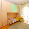 Отель Apartment 946, фото 14