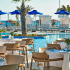 Отель Atlantica Mare Village Ayia Napa, фото 4