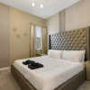Отель Bella Vida 12br Luxury Villa Pool Spa Disney 294, фото 3