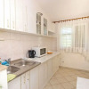 Отель Apartment 1169, фото 3