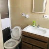 Отель Oceana Hotel, фото 12