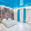 Апартаменты H&B apartments St. Petersburg, фото 12
