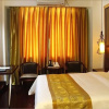Отель Haomei Business Hotel (Shenzhen Polytechnic), фото 6