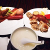 Отель GreenTree Inn Tianjin Hexi District Binshui Avenue Tumor Hospital Express Hotel, фото 12