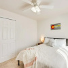 Отель Colorado Vacation Rental w/ Private Hot Tub, фото 6