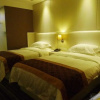 Отель Shun An Hotel, фото 4