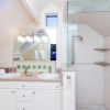 Отель Christel - Peaceful West End Home, Downtown Telluride, Walk to Ski, фото 8