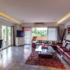 Отель Dasiri Beach Apartment Wongamat, фото 19