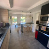 Отель boost your immo courtaude six fours les plages 714, фото 3