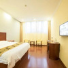 Отель GreenTree Inn Changzhou Wujin Bus Station, фото 3
