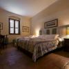 Отель Casale Di Brolio, фото 4